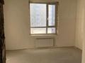 2-комнатная квартира · 59.4 м² · 4/9 этаж, Култегин 4 за 36 млн ₸ в Астане, Нура р-н — фото 7
