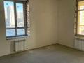 2-комнатная квартира · 59.4 м² · 4/9 этаж, Култегин 4 за 36 млн ₸ в Астане, Нура р-н — фото 8