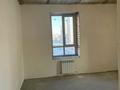 2-комнатная квартира · 59.4 м² · 4/9 этаж, Култегин 4 за 36 млн ₸ в Астане, Нура р-н — фото 9