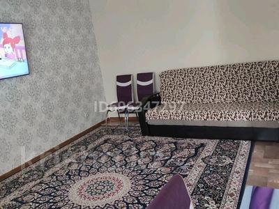 2-комнатная квартира · 51 м² · 3/5 этаж, мкр Северо-Восток за 18.5 млн ₸ в Уральске