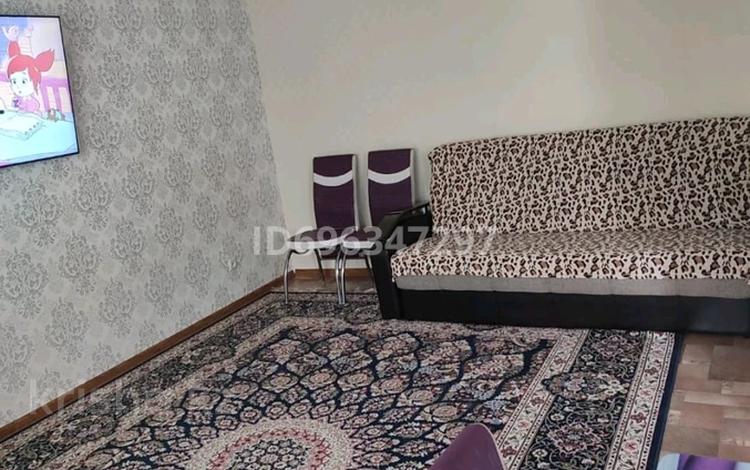 2-комнатная квартира · 51 м² · 3/5 этаж, мкр Северо-Восток за 18.5 млн ₸ в Уральске — фото 2