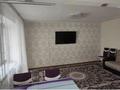 2-комнатная квартира · 51 м² · 3/5 этаж, мкр Северо-Восток за 18.5 млн ₸ в Уральске — фото 4