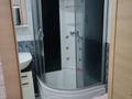 2-комнатная квартира · 51 м² · 3/5 этаж, мкр Северо-Восток за 18.5 млн ₸ в Уральске — фото 5