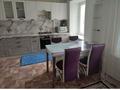 2-комнатная квартира · 51 м² · 3/5 этаж, мкр Северо-Восток за 18.5 млн ₸ в Уральске — фото 2