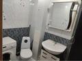 2-комнатная квартира · 51 м² · 3/5 этаж, мкр Северо-Восток за 18.5 млн ₸ в Уральске — фото 3