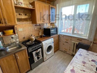 2-комнатная квартира · 45 м² · 4/5 этаж, Г. Каирбекова 395 за 13.9 млн 〒 в Костанае