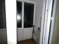 3-бөлмелі пәтер · 66.5 м² · 5/5 қабат, Льва Толстого 16, бағасы: 28.5 млн ₸ в Усть-Каменогорске — фото 11