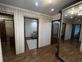 3-бөлмелі пәтер · 66.5 м² · 5/5 қабат, Льва Толстого 16, бағасы: 28.5 млн ₸ в Усть-Каменогорске — фото 16