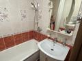 3-бөлмелі пәтер · 66.5 м² · 5/5 қабат, Льва Толстого 16, бағасы: 28.5 млн ₸ в Усть-Каменогорске — фото 19