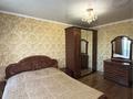 3-бөлмелі пәтер · 66.5 м² · 5/5 қабат, Льва Толстого 16, бағасы: 28.5 млн ₸ в Усть-Каменогорске — фото 7