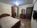 3-бөлмелі пәтер · 66.5 м² · 5/5 қабат, Льва Толстого 16, бағасы: 28.5 млн ₸ в Усть-Каменогорске — фото 8