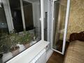 3-бөлмелі пәтер · 66.5 м² · 5/5 қабат, Льва Толстого 16, бағасы: 28.5 млн ₸ в Усть-Каменогорске — фото 9