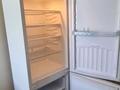3-бөлмелі пәтер · 58 м² · 4/5 қабат, мкр. Зачаганск пгт, ул. С. Сейитова 1/3, бағасы: 150 000 ₸ в Уральске — фото 7