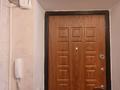 3-бөлмелі пәтер · 58 м² · 4/5 қабат, мкр. Зачаганск пгт, ул. С. Сейитова 1/3, бағасы: 150 000 ₸ в Уральске — фото 9