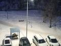 3-бөлмелі пәтер · 58 м² · 4/5 қабат, мкр. Зачаганск пгт, ул. С. Сейитова 1/3, бағасы: 150 000 ₸ в Уральске — фото 10