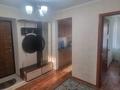 3-бөлмелі пәтер · 58 м² · 4/5 қабат, мкр. Зачаганск пгт, ул. С. Сейитова 1/3, бағасы: 150 000 ₸ в Уральске — фото 14
