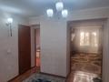 3-бөлмелі пәтер · 58 м² · 4/5 қабат, мкр. Зачаганск пгт, ул. С. Сейитова 1/3, бағасы: 150 000 ₸ в Уральске — фото 15