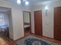 3-бөлмелі пәтер · 58 м² · 4/5 қабат, мкр. Зачаганск пгт, ул. С. Сейитова 1/3, бағасы: 150 000 ₸ в Уральске — фото 17