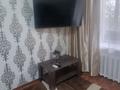 3-бөлмелі пәтер · 58 м² · 4/5 қабат, мкр. Зачаганск пгт, ул. С. Сейитова 1/3, бағасы: 150 000 ₸ в Уральске