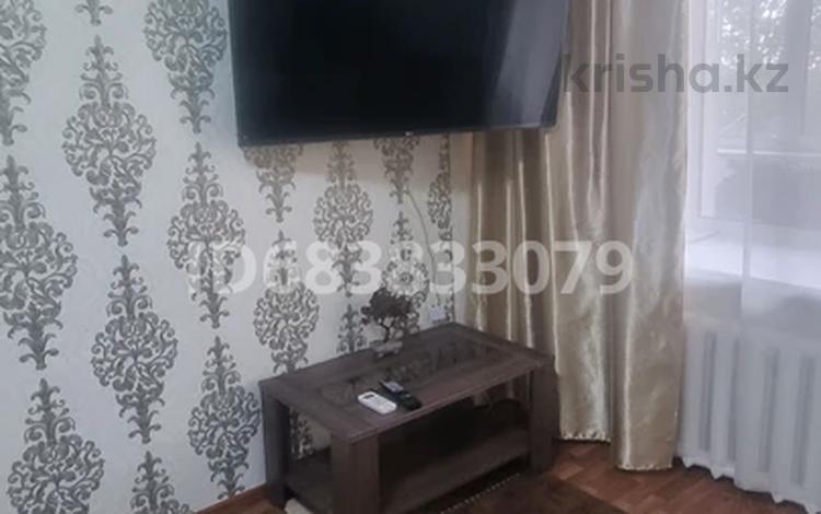 3-бөлмелі пәтер · 58 м² · 4/5 қабат, мкр. Зачаганск пгт, ул. С. Сейитова 1/3, бағасы: 150 000 ₸ в Уральске — фото 44