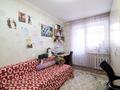 3-комнатная квартира, 69.2 м², 4/5 этаж, Манаса 8 за 27.5 млн 〒 в Астане, Алматы р-н — фото 5