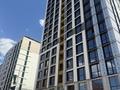 4-комнатная квартира · 130.6 м² · 11/12 этаж, Е-899 7 за 89.5 млн ₸ в Астане, Нура р-н — фото 7