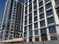 4-комнатная квартира · 130.6 м² · 11/12 этаж, Е-899 7 за 89.5 млн ₸ в Астане, Нура р-н — фото 6
