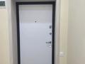 1-комнатная квартира · 47 м² · 4 этаж, Жукова 14 — Станция переливание крови за 26 млн ₸ в Уральске, мкр Школьник