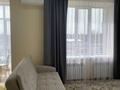 1-комнатная квартира · 47 м² · 4 этаж, Жукова 14 — Станция переливание крови за 26 млн ₸ в Уральске, мкр Школьник — фото 10