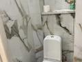 1-комнатная квартира · 47 м² · 4 этаж, Жукова 14 — Станция переливание крови за 26 млн ₸ в Уральске, мкр Школьник — фото 3