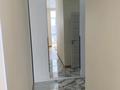 1-комнатная квартира · 47 м² · 4 этаж, Жукова 14 — Станция переливание крови за 26 млн ₸ в Уральске, мкр Школьник — фото 6