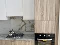 1-комнатная квартира · 47 м² · 4 этаж, Жукова 14 — Станция переливание крови за 26 млн ₸ в Уральске, мкр Школьник — фото 8