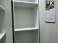 1-комнатная квартира · 38 м² · 5/6 этаж, 38-й мкр, 38 мкрн 11 за 13.5 млн ₸ в Актау — фото 10