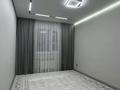 1-комнатная квартира · 38 м² · 5/6 этаж, 38-й мкр, 38 мкрн 11 за 13.5 млн ₸ в Актау — фото 2