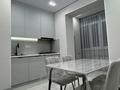 1-комнатная квартира · 38 м² · 5/6 этаж, 38-й мкр, 38 мкрн 11 за 13.5 млн ₸ в Актау — фото 3