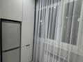 1-комнатная квартира · 38 м² · 5/6 этаж, 38-й мкр, 38 мкрн 11 за 13.5 млн ₸ в Актау — фото 4