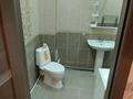 1-комнатная квартира · 30 м² · 10/17 этаж, мкр Строитель — Сырым датова за 13 000 ₸ в Уральске — фото 6