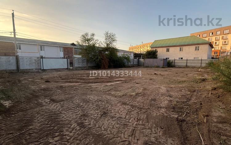 Участок · 9 соток, мкр Кайрат 1 линия за 73 млн ₸ в Алматы, Турксибский р-н — фото 2