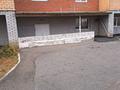 Еркін, кеңселер, дүкендер мен бутиктер, қоймалар · 90 м², бағасы: 220 000 ₸ в Костанае — фото 2