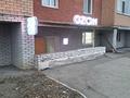 Еркін, кеңселер, дүкендер мен бутиктер, қоймалар · 90 м², бағасы: 220 000 ₸ в Костанае