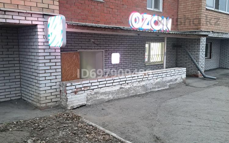 Еркін, кеңселер, дүкендер мен бутиктер, қоймалар · 90 м², бағасы: 220 000 ₸ в Костанае — фото 7