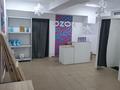 Еркін, кеңселер, дүкендер мен бутиктер, қоймалар · 90 м², бағасы: 220 000 ₸ в Костанае — фото 7