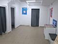 Еркін, кеңселер, дүкендер мен бутиктер, қоймалар · 90 м², бағасы: 220 000 ₸ в Костанае — фото 8