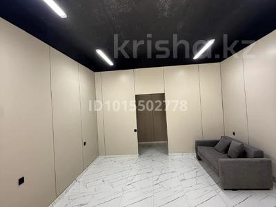 Свободное назначение, офисы, магазины и бутики, салоны красоты, образование, развлечения · 34.4 м² за 26 млн ₸ в Астане, Сарайшык р-н
