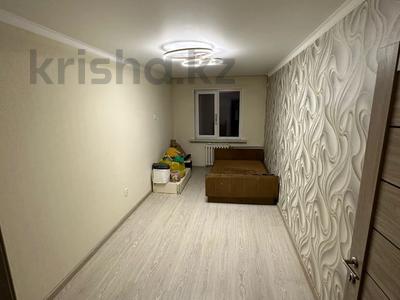 3-комнатная квартира, 54.1 м², 2/4 этаж, Рашидова за 17.5 млн 〒 в Шымкенте, Аль-Фарабийский р-н