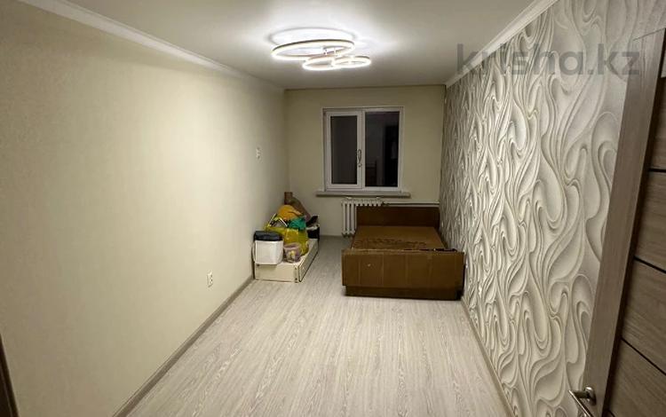 3-комнатная квартира, 54.1 м², 2/4 этаж, Рашидова за 17.5 млн 〒 в Шымкенте, Аль-Фарабийский р-н — фото 4