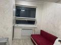 1-комнатная квартира · 18.2 м² · 5/10 этаж, мкр Аксай-3 90 — Не далеко от Кар Сити за 16.5 млн ₸ в Алматы, Ауэзовский р-н