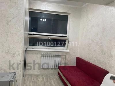 1-комнатная квартира · 18.2 м² · 5/10 этаж, мкр Аксай-3 90 — Не далеко от Кар Сити за 16.5 млн ₸ в Алматы, Ауэзовский р-н