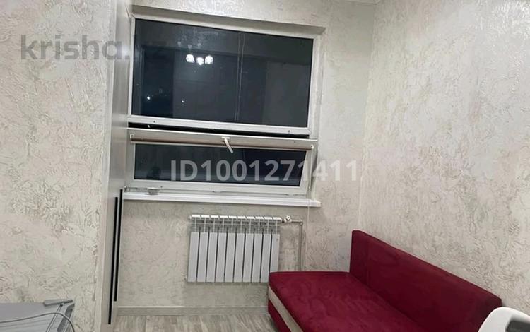 1-комнатная квартира · 18.2 м² · 5/10 этаж, мкр Аксай-3 90 — Не далеко от Кар Сити за 16.5 млн ₸ в Алматы, Ауэзовский р-н — фото 2