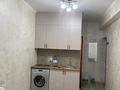1-комнатная квартира · 18.2 м² · 5/10 этаж, мкр Аксай-3 90 — Не далеко от Кар Сити за 16.5 млн ₸ в Алматы, Ауэзовский р-н — фото 5